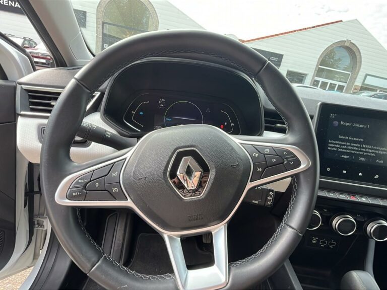 VOWPC162_VO025148_14933