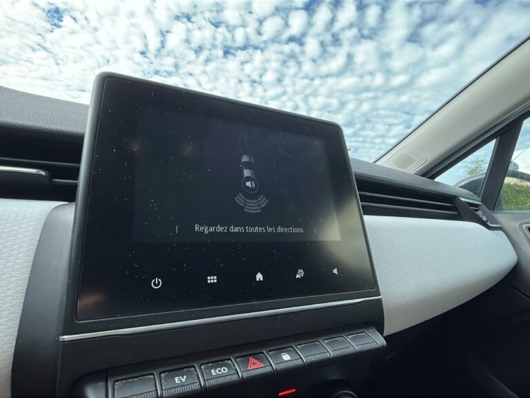 VOWPC162_VO025148_14934