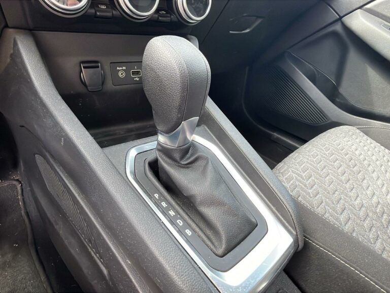 VOWPC162_VO025148_14935