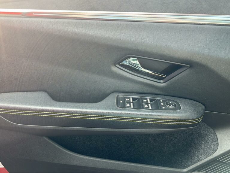 VOWPC162_VO025156_15008