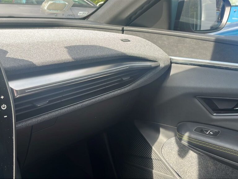 VOWPC162_VO025156_15009