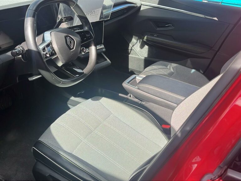 VOWPC162_VO025156_15014