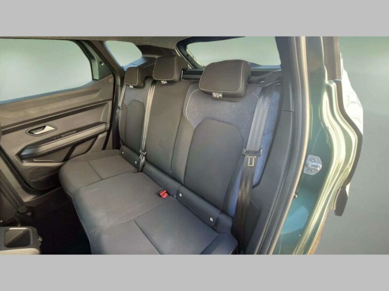 VOWPC162_VO025173_15051