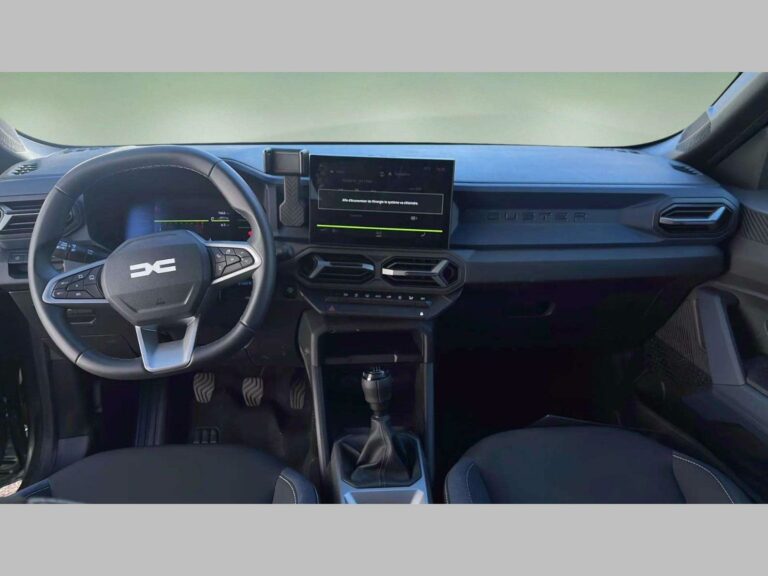 VOWPC162_VO025173_15056