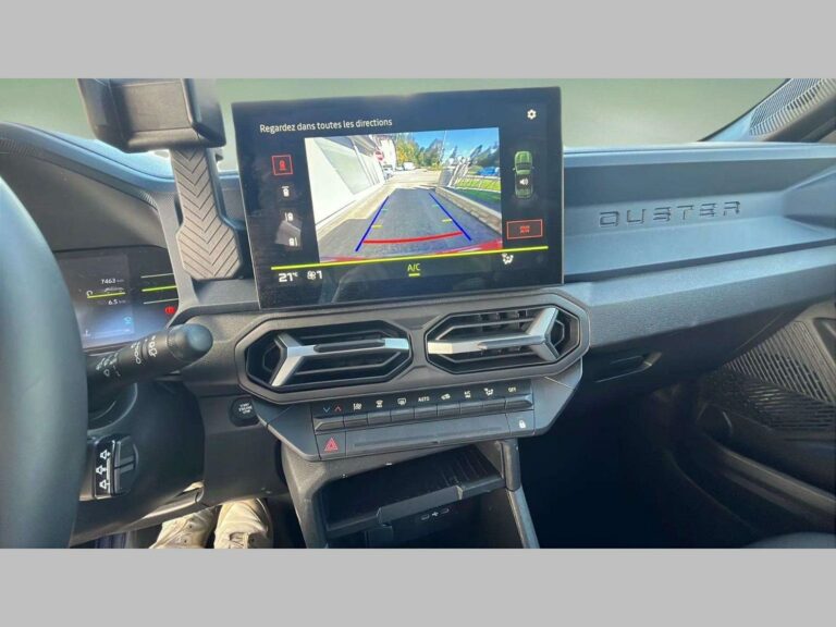 VOWPC162_VO025173_15057