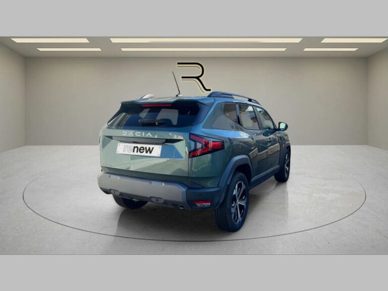 VOWPC162_VO025173_15063