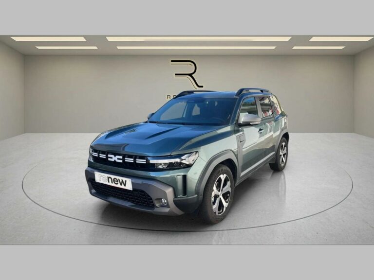 VOWPC162_VO025173_15064