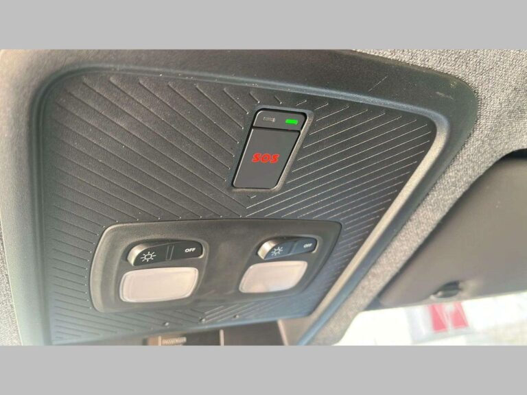 VOWPC162_VO025173_15065