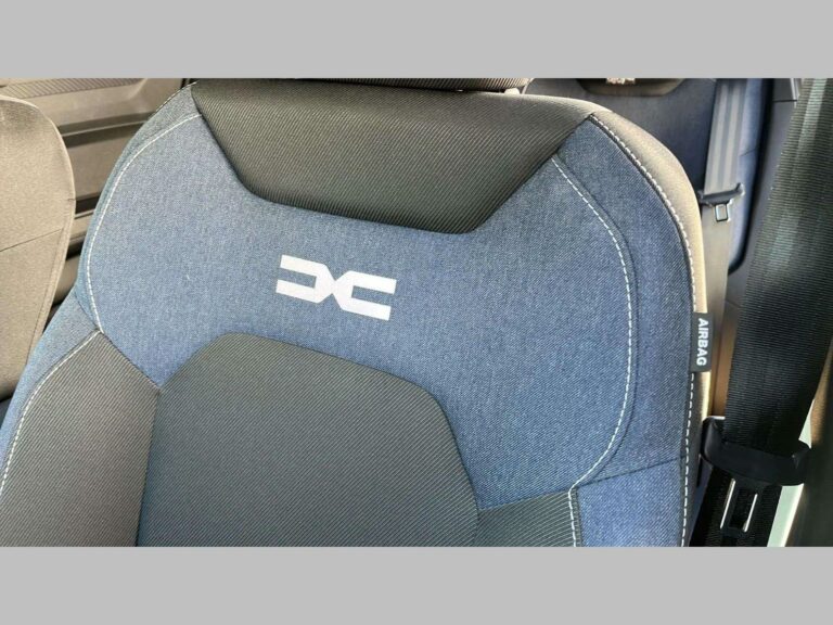 VOWPC162_VO025173_15066