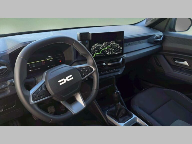 VOWPC162_VO025173_15067