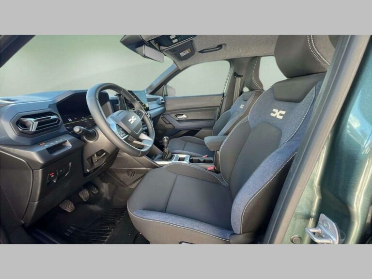 VOWPC162_VO025173_15068