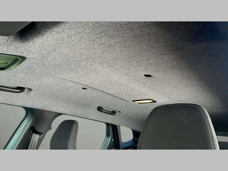 VOWPC162_VO025173_15069