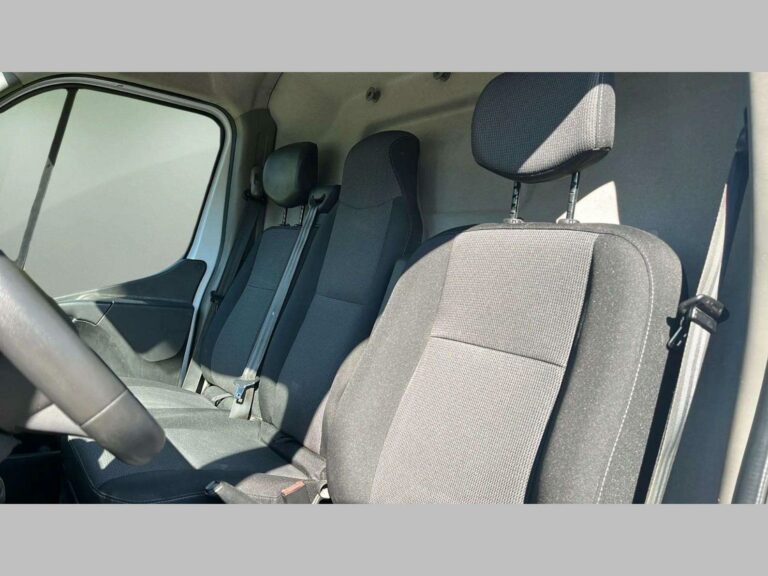 VOWPC162_VO025186_15072