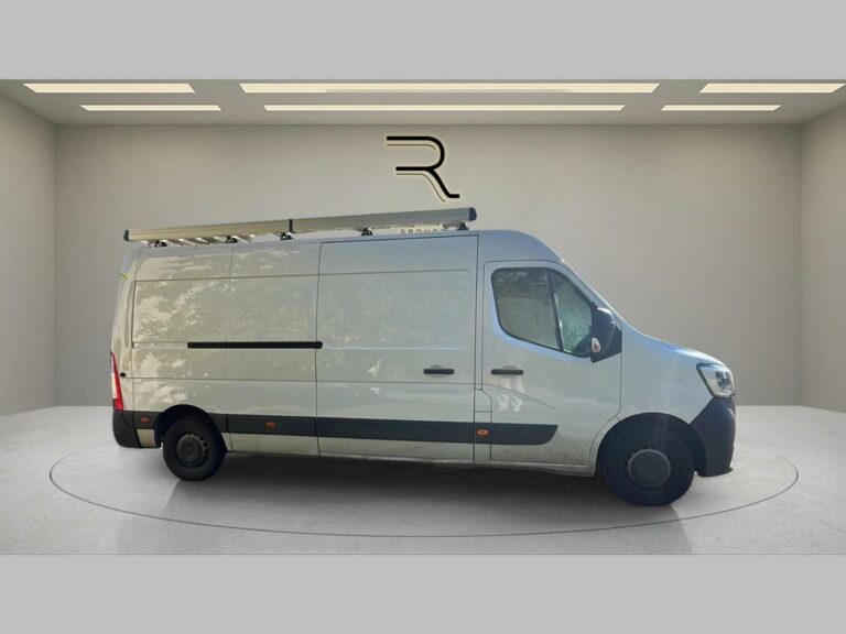 VOWPC162_VO025186_15073