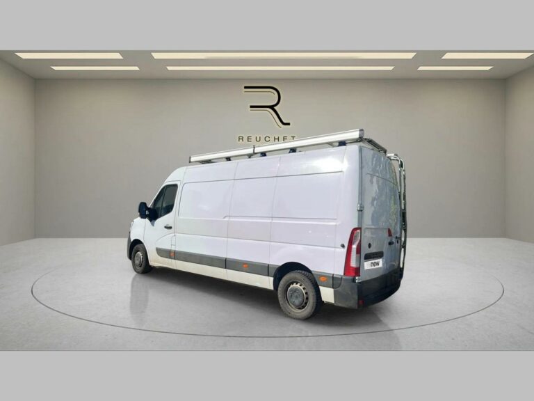 VOWPC162_VO025186_15074