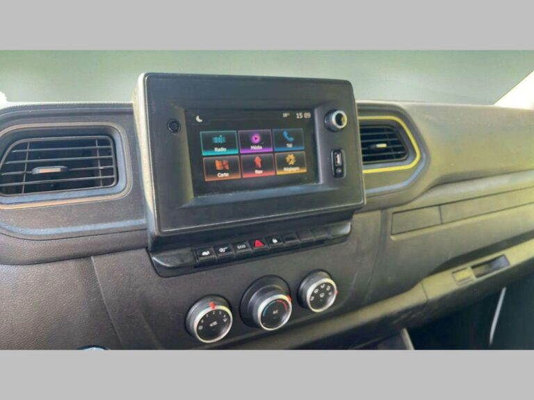 VOWPC162_VO025186_15075