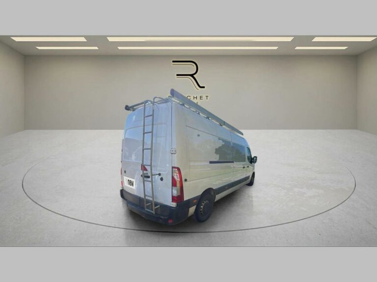 VOWPC162_VO025186_15076