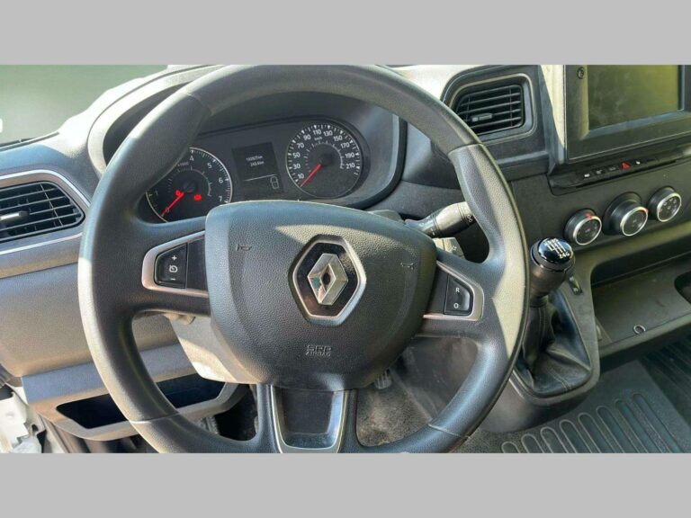 VOWPC162_VO025186_15079