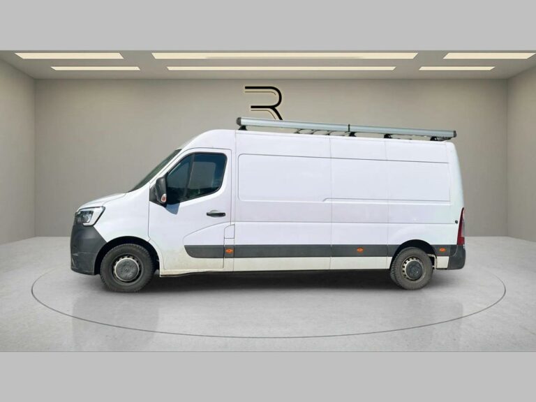 VOWPC162_VO025186_15081