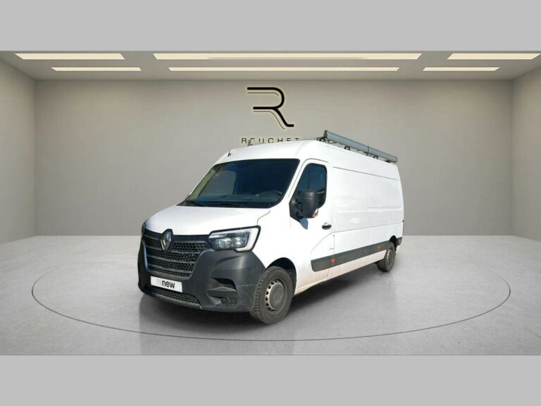 VOWPC162_VO025186_15082