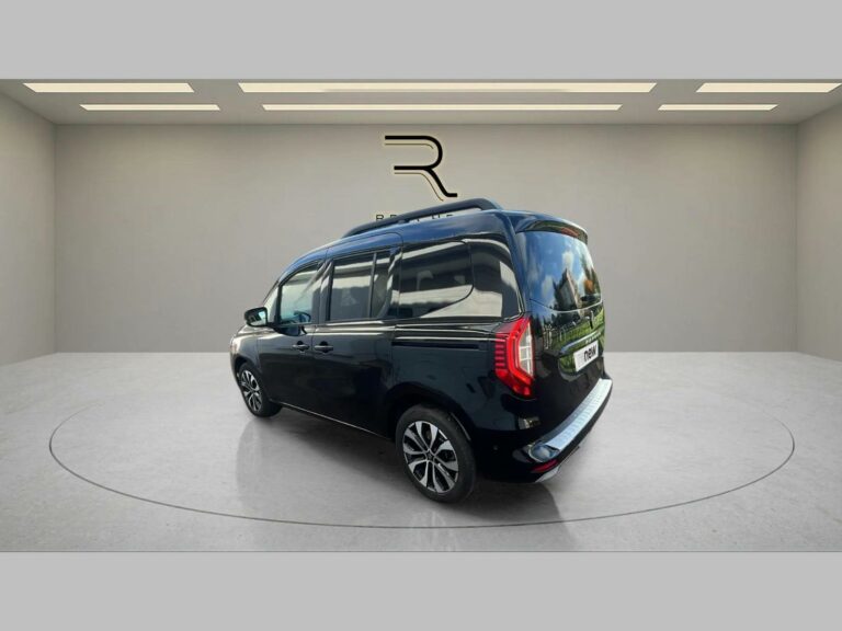 VOWPC162_VO025188_15198