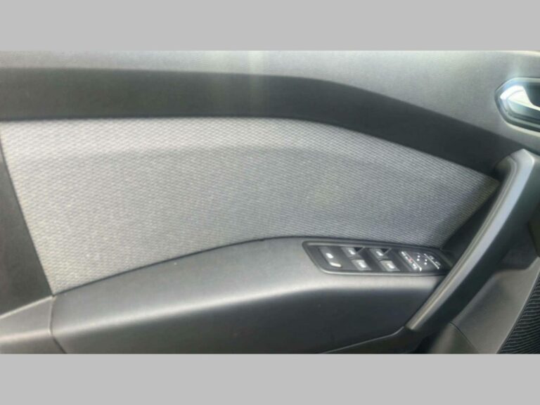 VOWPC162_VO025188_15199