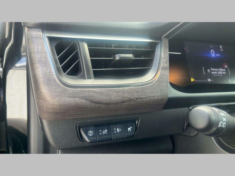 VOWPC162_VO025188_15201