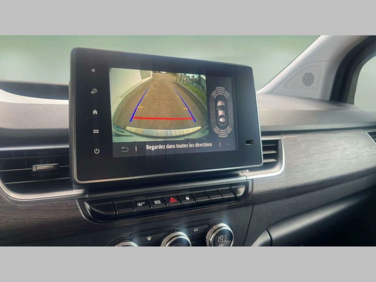 VOWPC162_VO025188_15202