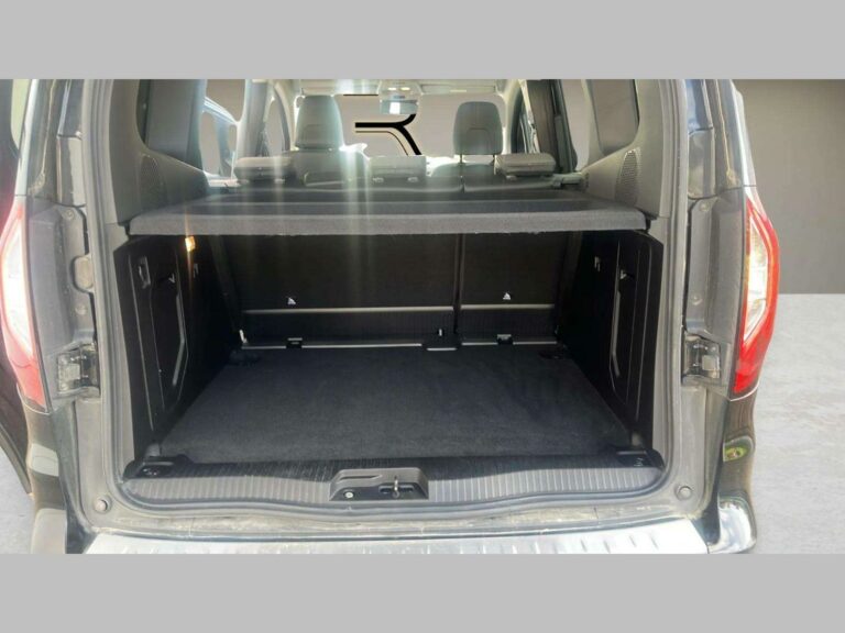 VOWPC162_VO025188_15203