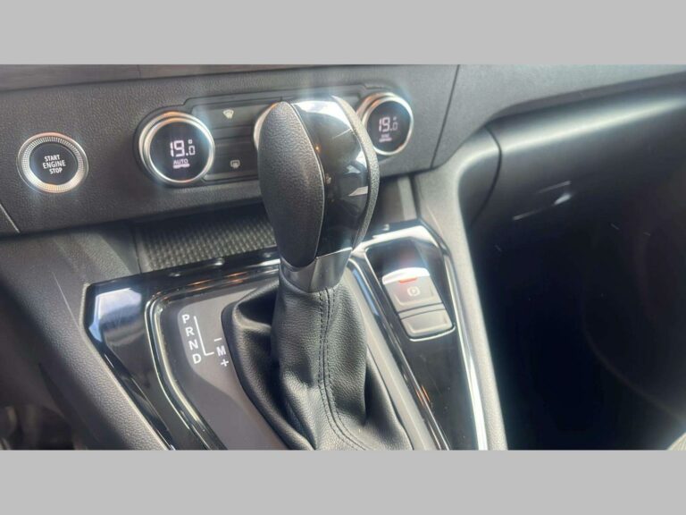 VOWPC162_VO025188_15205