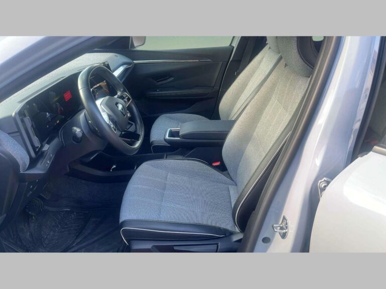 VOWPC162_VO025191_15246