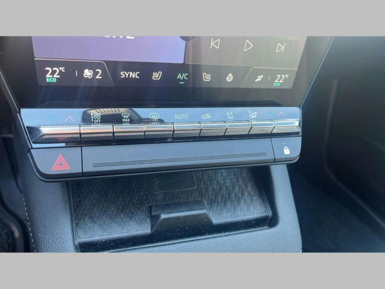 VOWPC162_VO025191_15247