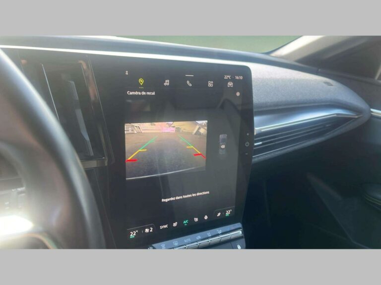 VOWPC162_VO025191_15248