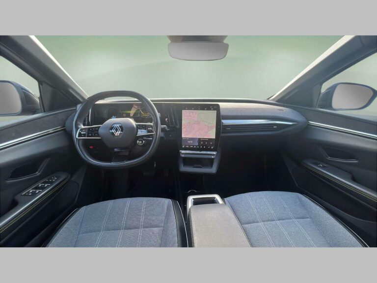 VOWPC162_VO025191_15249