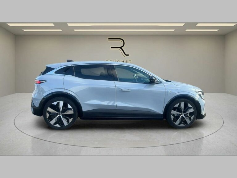 VOWPC162_VO025191_15250