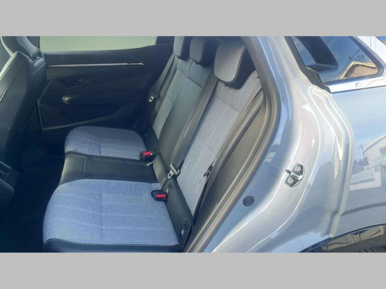 VOWPC162_VO025191_15251