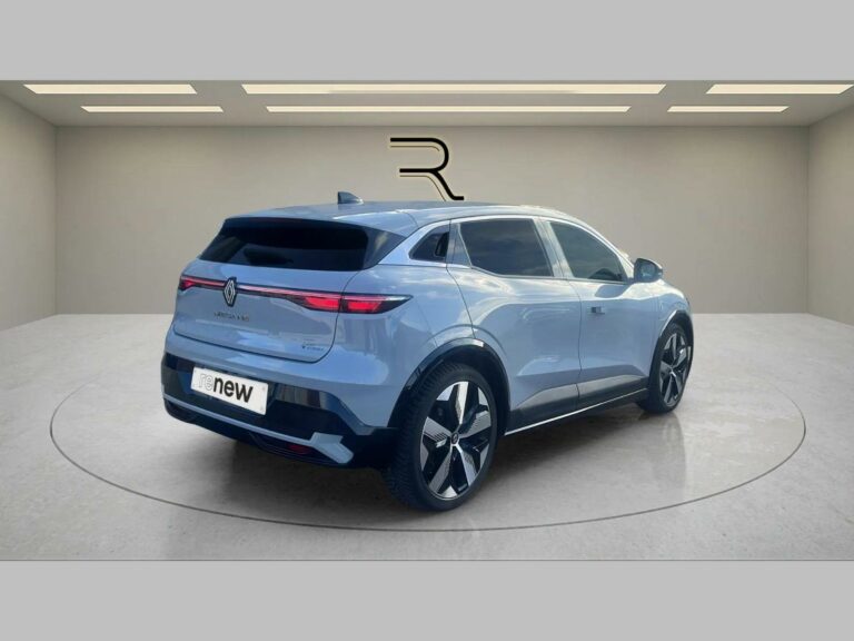 VOWPC162_VO025191_15252