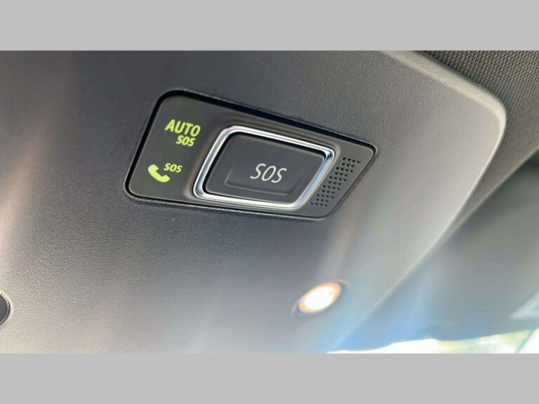 VOWPC162_VO025191_15253