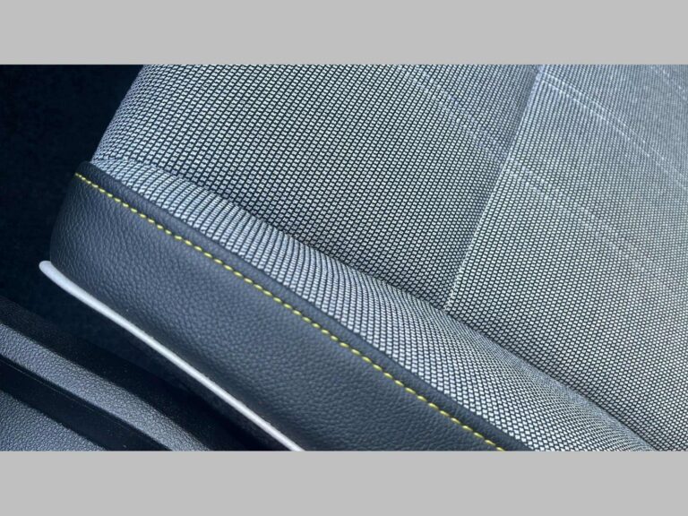 VOWPC162_VO025191_15254