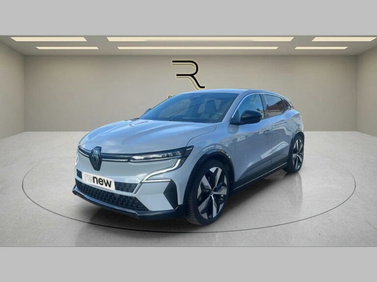 VOWPC162_VO025191_15255