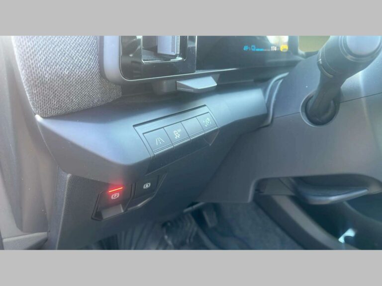 VOWPC162_VO025191_15256