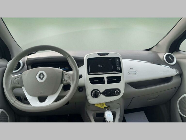 VOWPC162_VO025198_15291