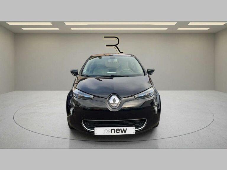 VOWPC162_VO025198_15293