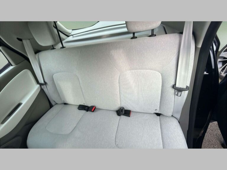 VOWPC162_VO025198_15294