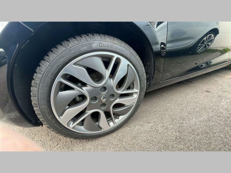 VOWPC162_VO025198_15296