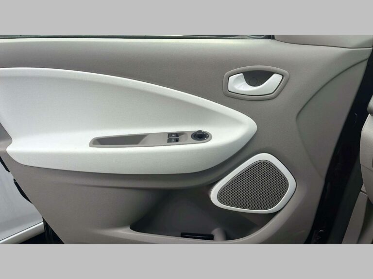 VOWPC162_VO025198_15299