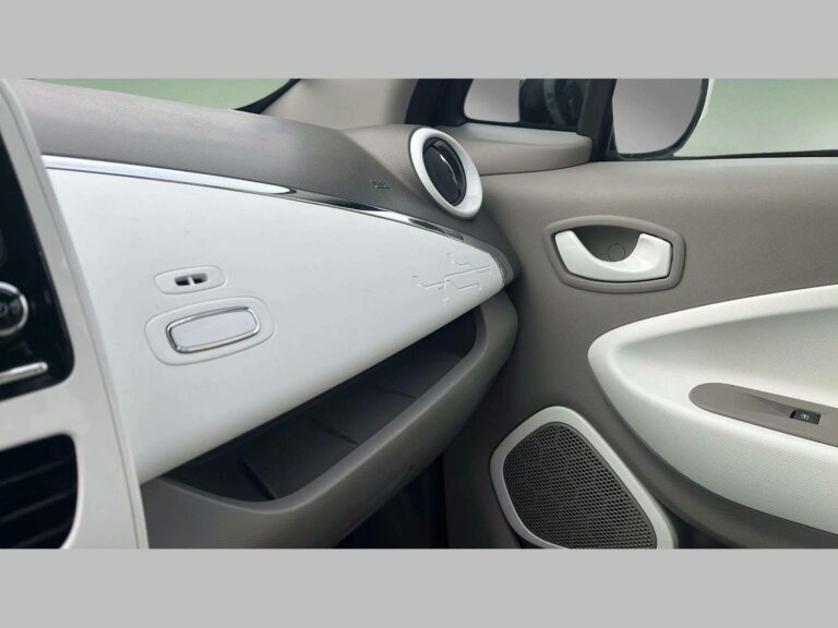 VOWPC162_VO025198_15301