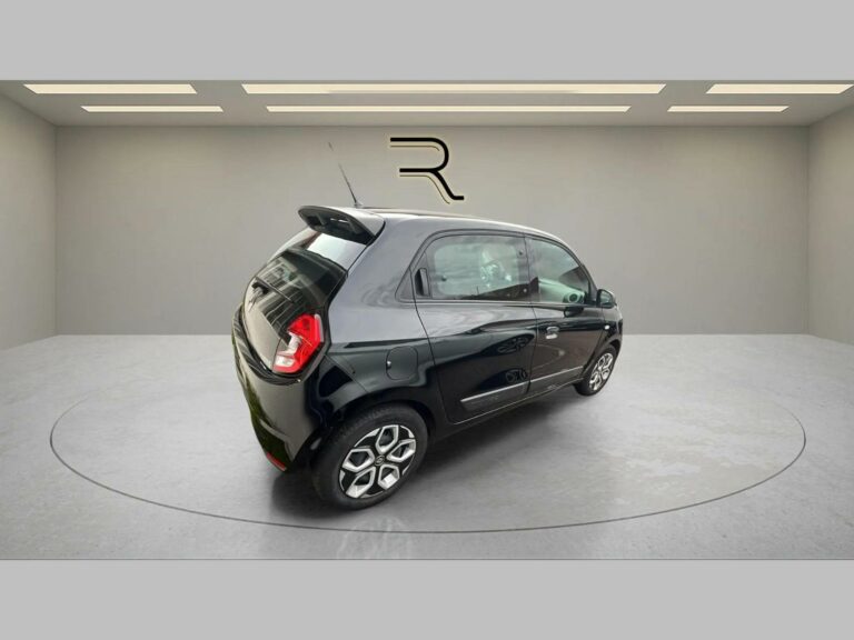 VOWPC162_VO025208_15327