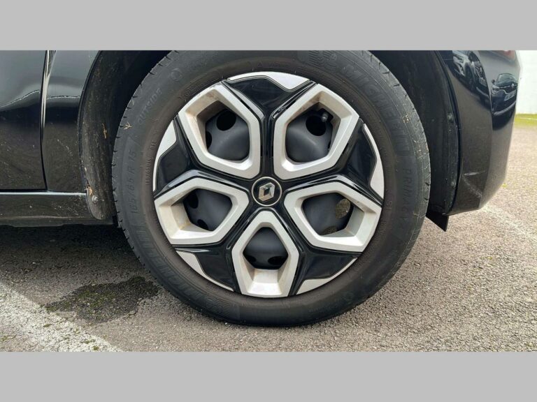 VOWPC162_VO025208_15334