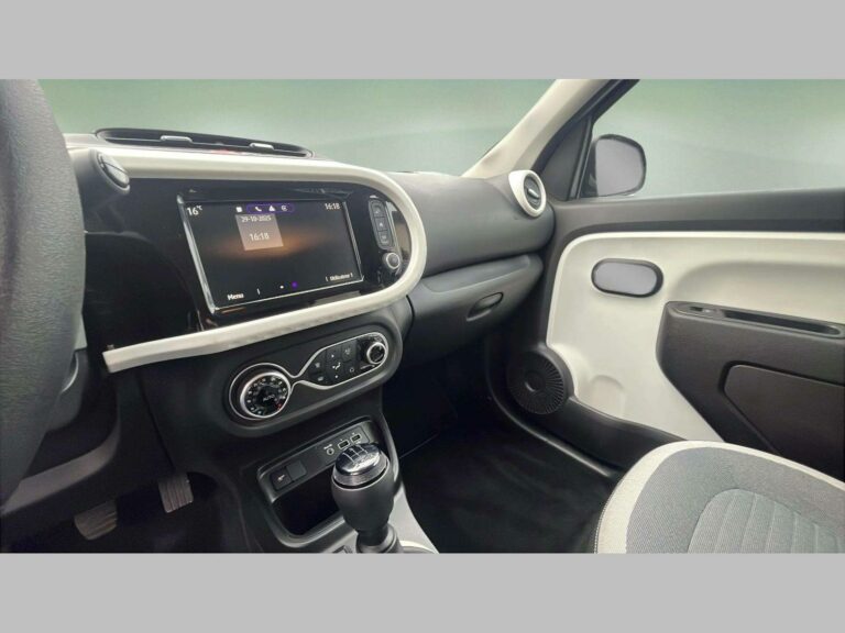 VOWPC162_VO025208_15335